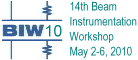 conference logo