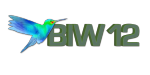workshop logo