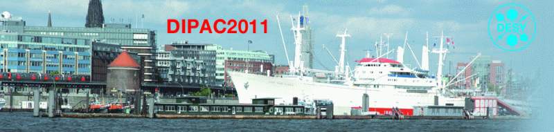 conference logo