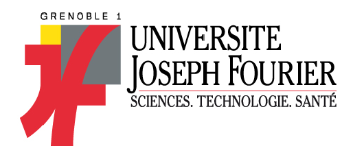 logo UJJ