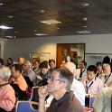 Participants