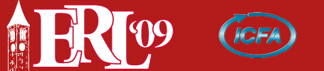 conference logo