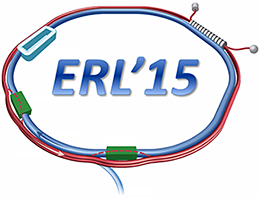 conference logo