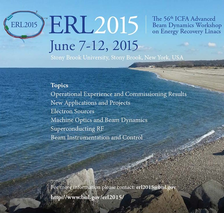 conference logo