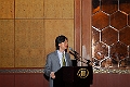 img829_000