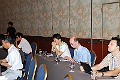 img829_010