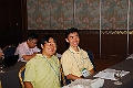 img829_014