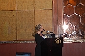 img829_016
