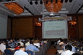 img829_023