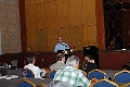 img829_032