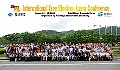 img825_000