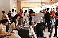 img825_004