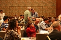 img825_007