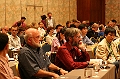 img825_017