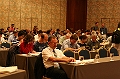 img825_019