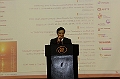 img825_024