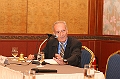 img825_032