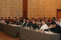 img825_051
