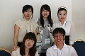 img825_072