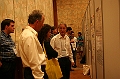 img825_120