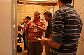 img825_128