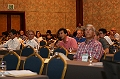 img825_152