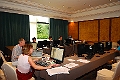 img825_184