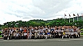 img825_204