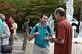 img824_001