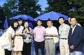 img824_002