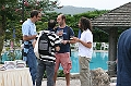 img824_010