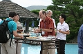 img824_012