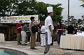img824_020