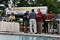 img824_022