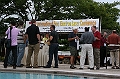 img824_024