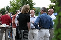 img824_032