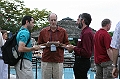 img824_035