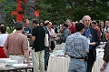 img824_040