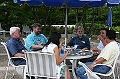 img824_042