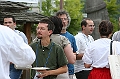 img824_047