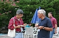 img824_048
