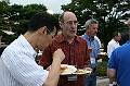 img824_049