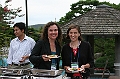img824_051