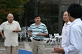 img824_052