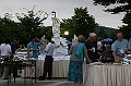 img824_060