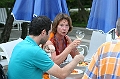 img824_063