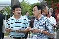 img824_064