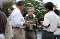 img824_065
