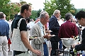 img824_069