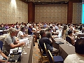 img828_008